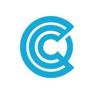 Cloud Odyssey (@cloudodyssey_) 's Twitter Profile