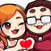 🍓JaneYein🍓 -Comis cerradas- (@redberryjane) Twitter profile photo 🍓JaneYein🍓 -Comis cerradas- (@redberryjane) Twitter profile photo