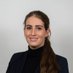 Joséphine Vernet-Montagnac (@vernetmontagnac) Twitter profile photo Joséphine Vernet-Montagnac (@vernetmontagnac) Twitter profile photo
