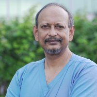 Manash Biswas (@biswasmanash) 's Twitter Profile