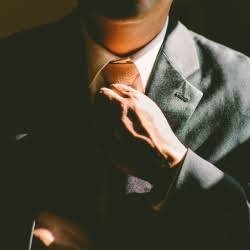 MahdatG's profile picture. Büyük balığın peşinde bir Algo Trader...