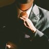 MahdatG's profile picture. Büyük balığın peşinde bir Algo Trader...