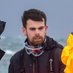 Seán O'Callaghan (@kerryswildside) Twitter profile photo Seán O'Callaghan (@kerryswildside) Twitter profile photo