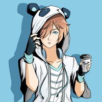 Crymon 🐼COMMS OPEN (@crymon4) 's Twitter Profile