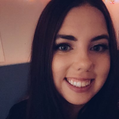 kats_vsolutions's profile picture. Kat | Content Manager