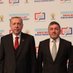 Turhan Kalayci (@turhankalayci3) Twitter profile photo Turhan Kalayci (@turhankalayci3) Twitter profile photo