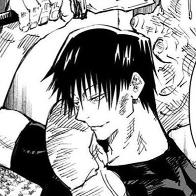 KiupBPrcNDLItXH's profile picture. 関西田舎者趣味格闘技観戦地方公立大学生