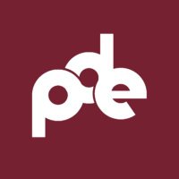 PDE (@pdeofficial) 's Twitter Profile