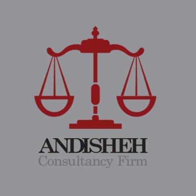 AndishehLLP Profile Picture