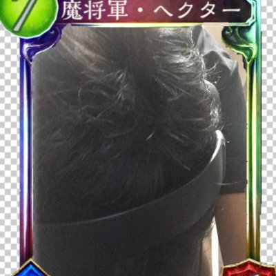 こんちょつ様さんのプロフィール画像