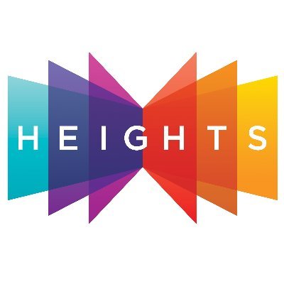 Heights UK is an industry recognised design, engineering and maufacturing company taking projects through from design concept to manufacture and machine build.