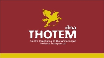 Terapeuta transpessoal holístico com enfoque em poder pessoal ,mudanças de comportamento e excelência humana. Trainee Comportamental e Spiritual Coach.