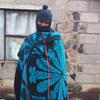 MEKHOA (@_mekhoa_) 's Twitter Profile