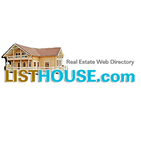 Listhouse's profile picture. http://t.co/bfZavxAUzg is a real estate directory including foreclosures, apartment listing, new home, real estate legal, golf properties, condominium for sale.