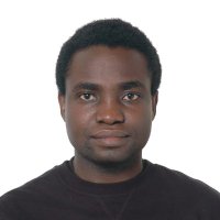 Akinyemi Akinyugha (@yakinyugha) 's Twitter Profile