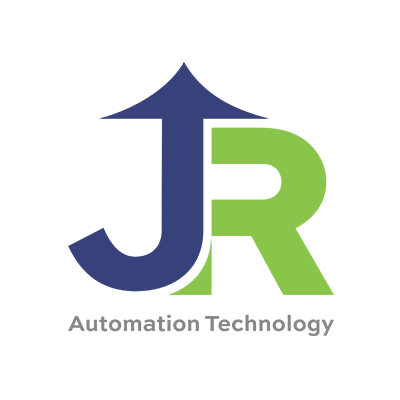 AutomationJr's profile picture. JR automation establishment in 2014,with the aim of converting normal home to smart home we choose world best technology.