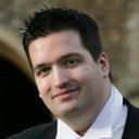 Andy Schneider - @AndySchneider3 - Twitter