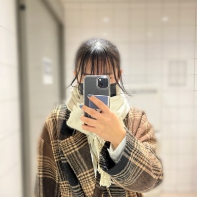moena_151203's profile picture. Osaka⇆Kyoto LJK next isen EMT