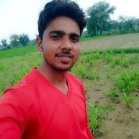 AVINASH KUMAR MEENA (@avinash04143937) 's Twitter Profile Photo AVINASH KUMAR MEENA (@avinash04143937) 's Twitter Profile Photo