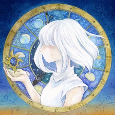sunny_drop715's profile picture. B.O.L.T あやちゃん推し｜ﾆｼｳﾘ 🍉