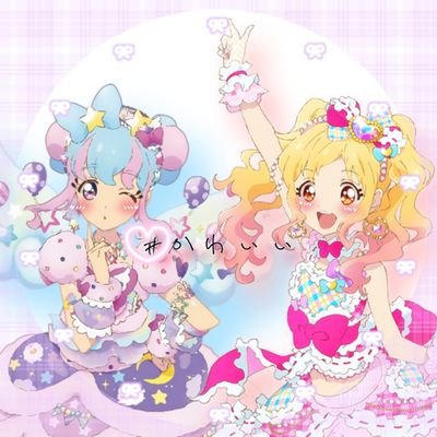 💗なにわ、美少年、JUMP💗NUMBER_i💕8LOOM💕MiLk💕アイカツ、プリティー、プリキュアシリーズ💕