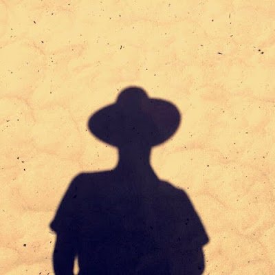 clempico's profile picture. Theme Park Design