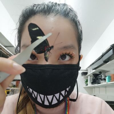 smol_scientist Profile Picture