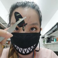 Angel (Tiên) Nguyễn 🌸🦋 (@smol_scientist) 's Twitter Profile Photo Angel (Tiên) Nguyễn 🌸🦋 (@smol_scientist) 's Twitter Profile Photo