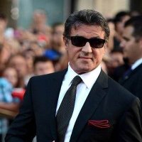 احمد حموده (@hooooby1998) 's Twitter Profile
