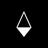 dt_nft_art's profile image