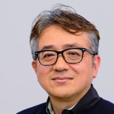 NakanoAfpEstate's profile picture. 制約理論TOCで作るライフプランで伴走します｜あなたの夢の実現に向う「資産形成シナリオ」を創るための知恵を発信中。｜New! 月刊「お金の通信」2025年11月号 !｜公式LINEから🎁👉 https://t.co/Up5wXADhjF