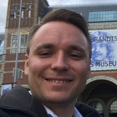 Security researcher. PhD student @vu5ec.