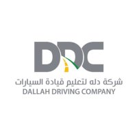 شركة دله لتعليم قيادة السياراتDallah Driving Co. (@ddcsaudia) 's Twitter Profile