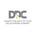 دله لتعليم قيادة السيارات Dallah Driving Company (@ddc_arabia) Twitter profile photo