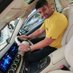 Rahul Patel (@junior_patell) Twitter profile photo Rahul Patel (@junior_patell) Twitter profile photo