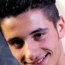 Dennis Friedman - @DennisFriedman1 - Twitter