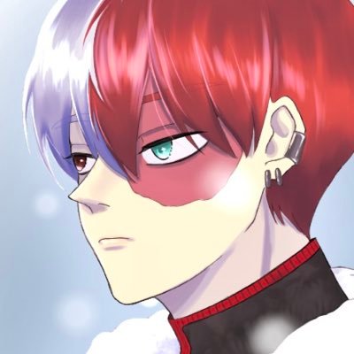 コケシさんのプロフィール画像