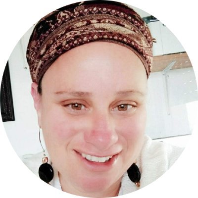 TovaGoldman5's profile picture. Life writer: Author of Qwerki Quotes and Inspirational Thoughts.  Sending my qwerki and inspirational thoughts out to the world whoever wants to tune in.