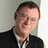 Skip_McGrath's profile image