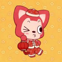小志| ALI-FOX (@andihox66682598) 's Twitter Profile