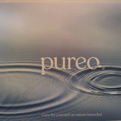 We’ve developed a range of organic wipes that are 100% natural. Pureo wipes are pure and simple. No fragrance, no alcohol, no chlorine. No plastic, 100% bamboo.