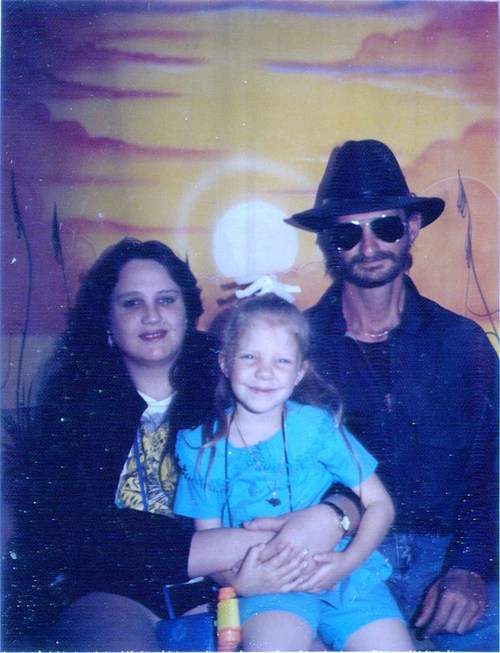 donnah66's profile picture. 