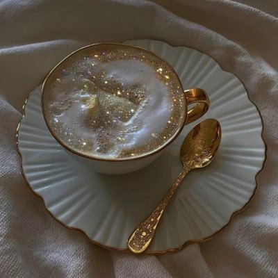 NaomiRenaud7's profile picture. 