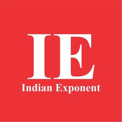 Indian Exponent