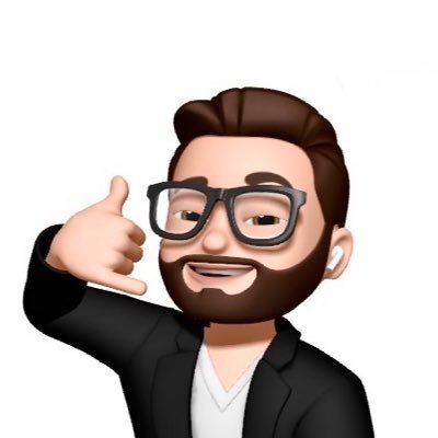 byalexzofficial's profile picture.  CEO of Suprime Inc.💯