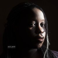 Ngozi (@misschievous_xo) Twitter profile photo