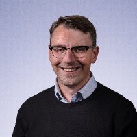 Henning Hammar (@investerarfys) 's Twitter Profile