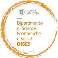 Dises UNIVPM (@dises_univpm) 's Twitter Profile