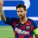 Allen Wolf - @AllenWo66770779 - Twitter