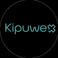 Kipuwex Ltd(@Kipuwex) 's Twitter Profile Photo